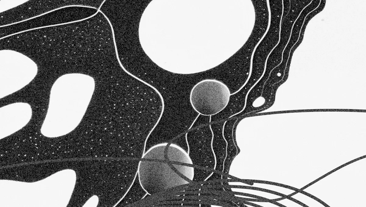 ERC-4337 paymaster illustration