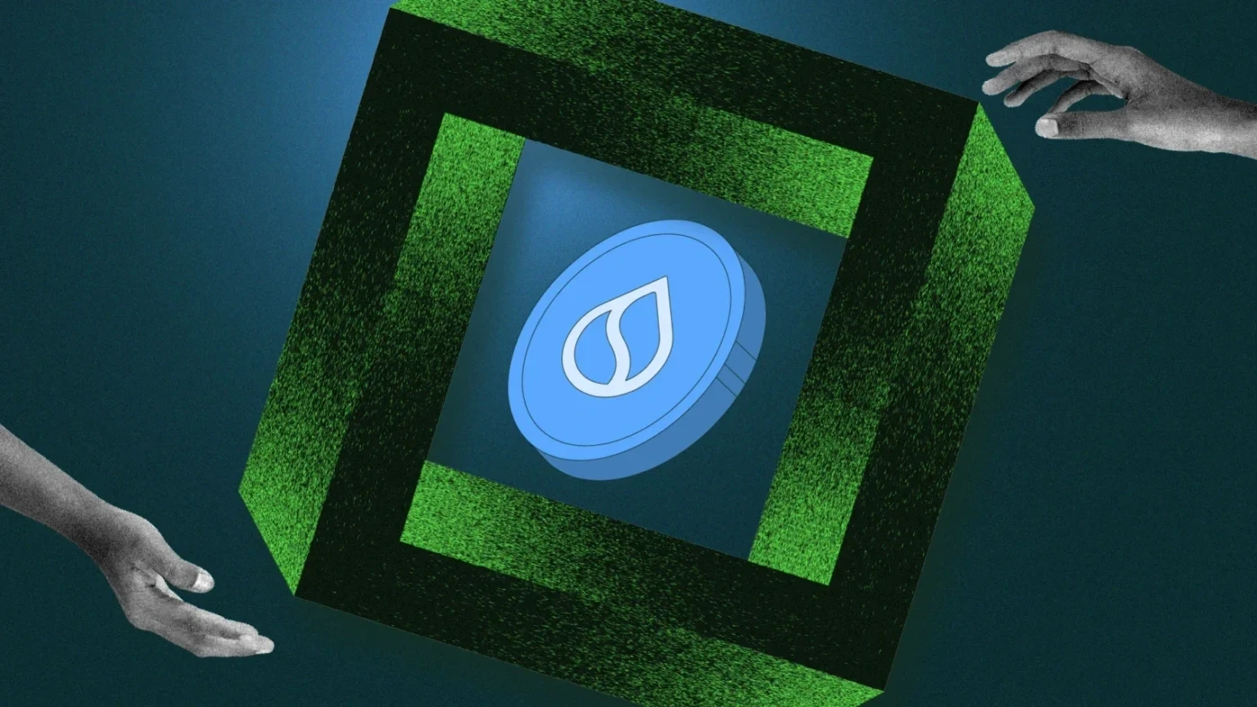 zkLogin Mysten Labs decentralized identity