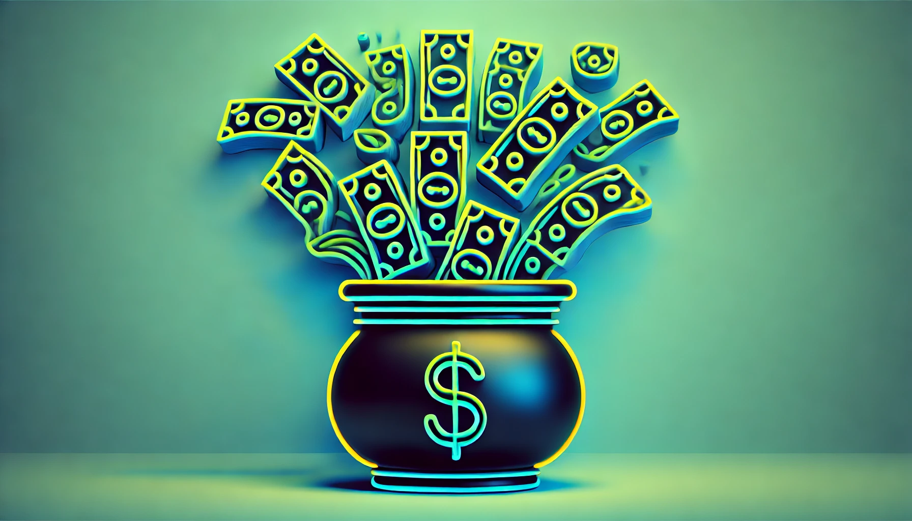 BlackRock BUIDL Ondo USY RWA vault DeFi