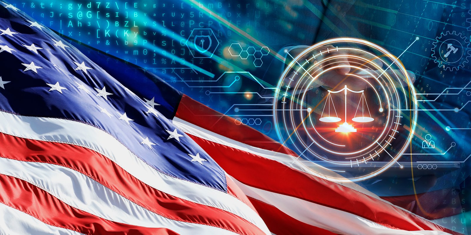 FIT21 Act crypto regulation 2025