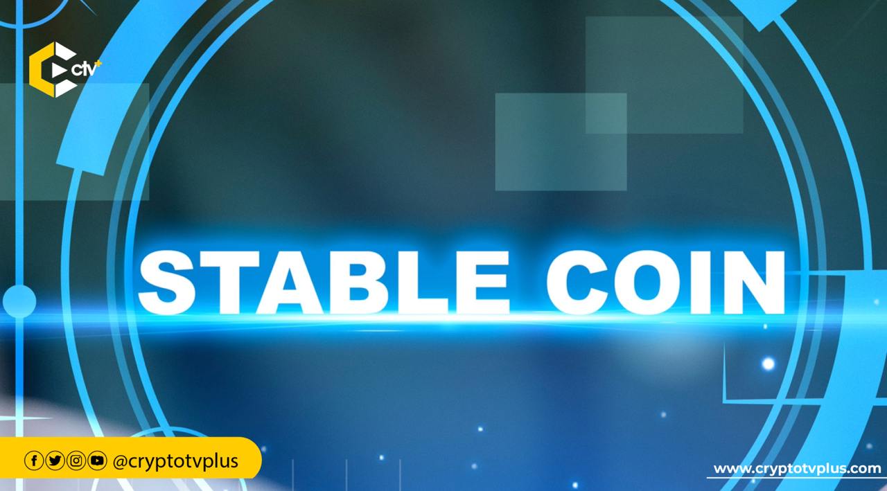 stablecoin consumer protection USA 2025