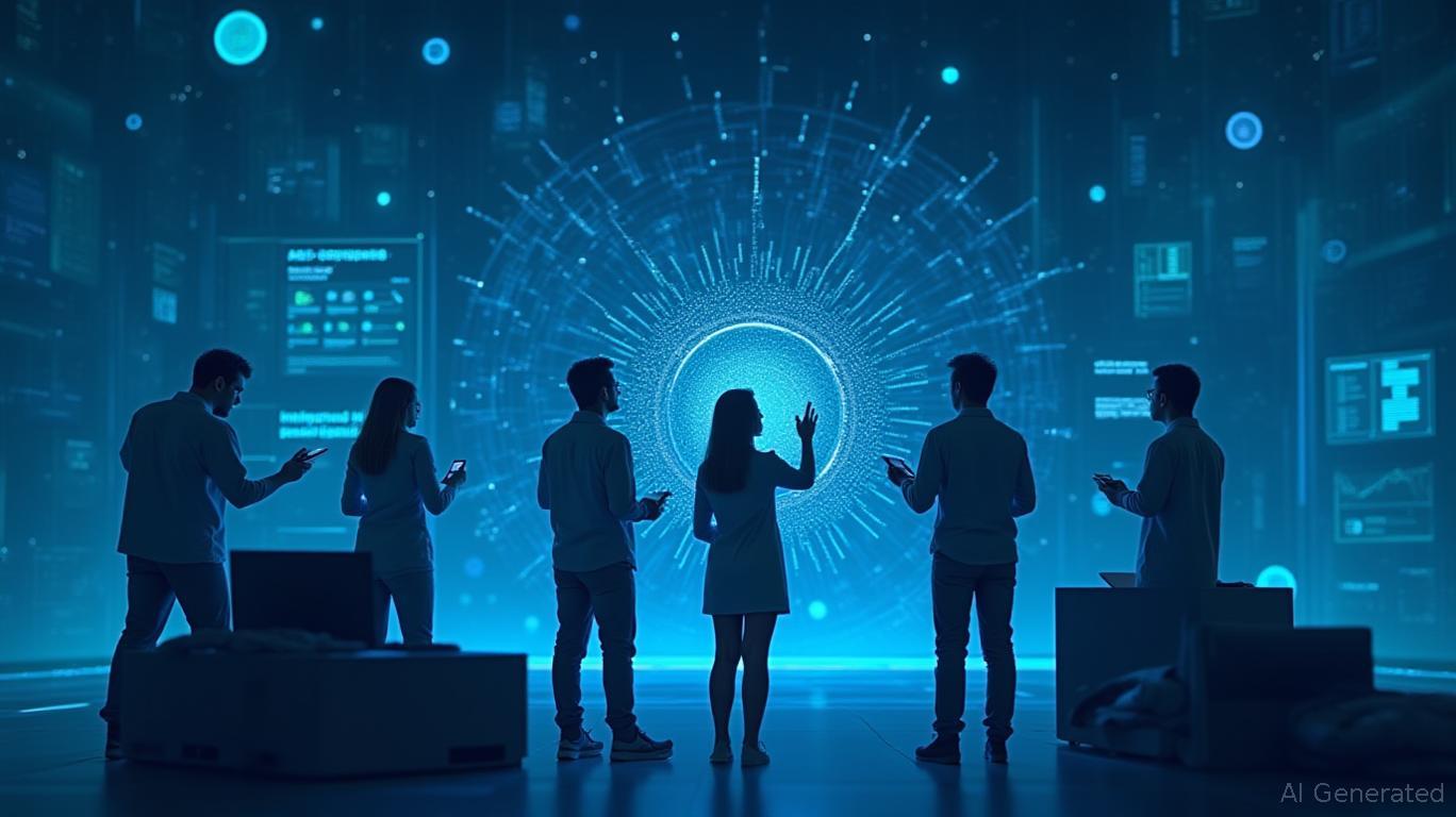 Oasis Protocol ROFL mainnet Trusted Execution Environment