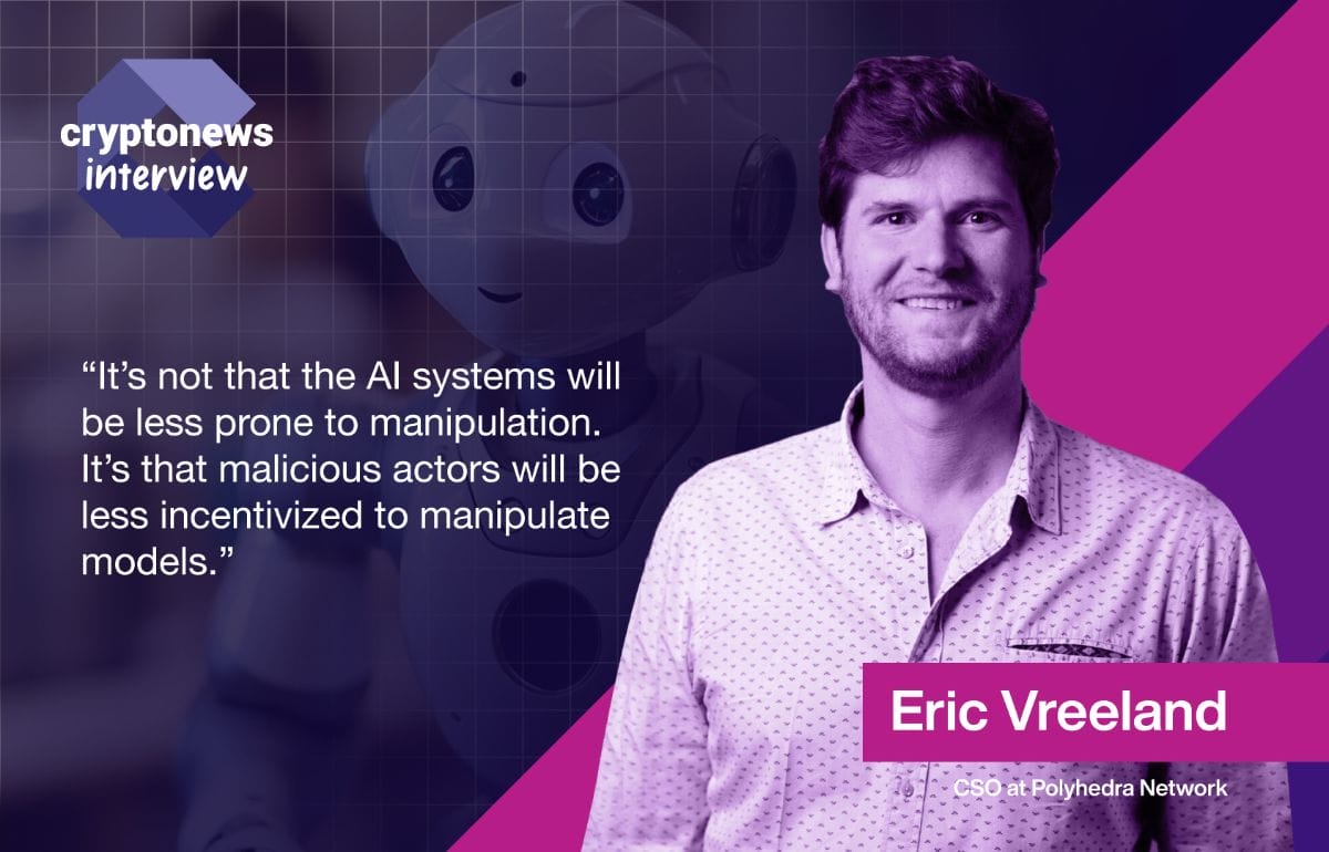 Polyhedra zkPyTorch zero-knowledge AI compiler