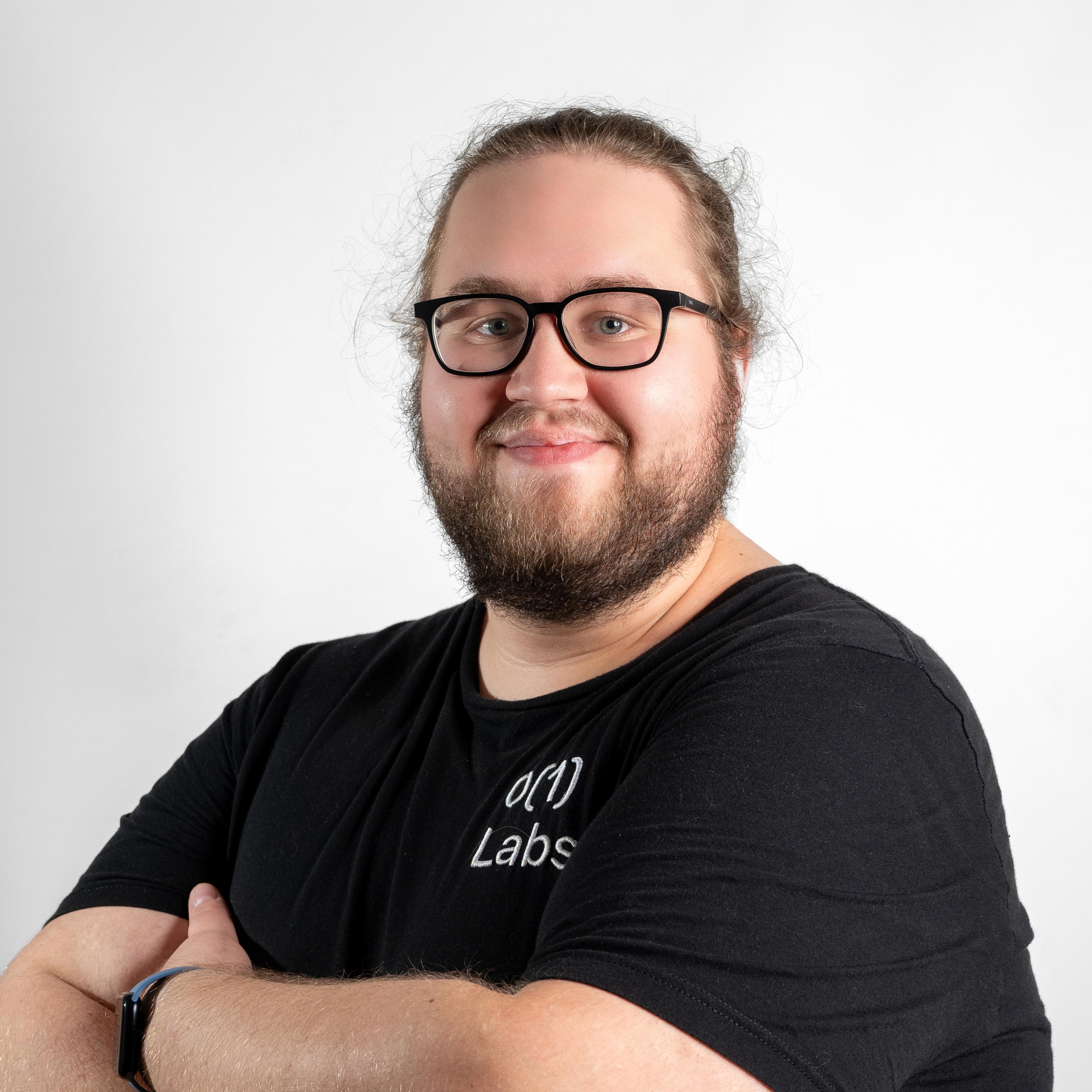 o1Labs multi-chain zero-knowledge voting