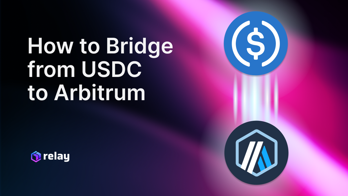 Curve Finance Radiant stablecoin pools Arbitrum