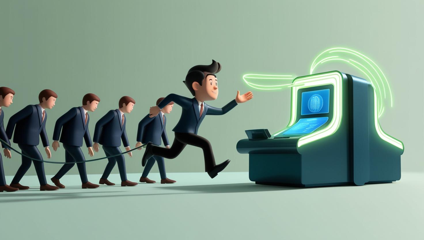 front-running protection FHE crypto