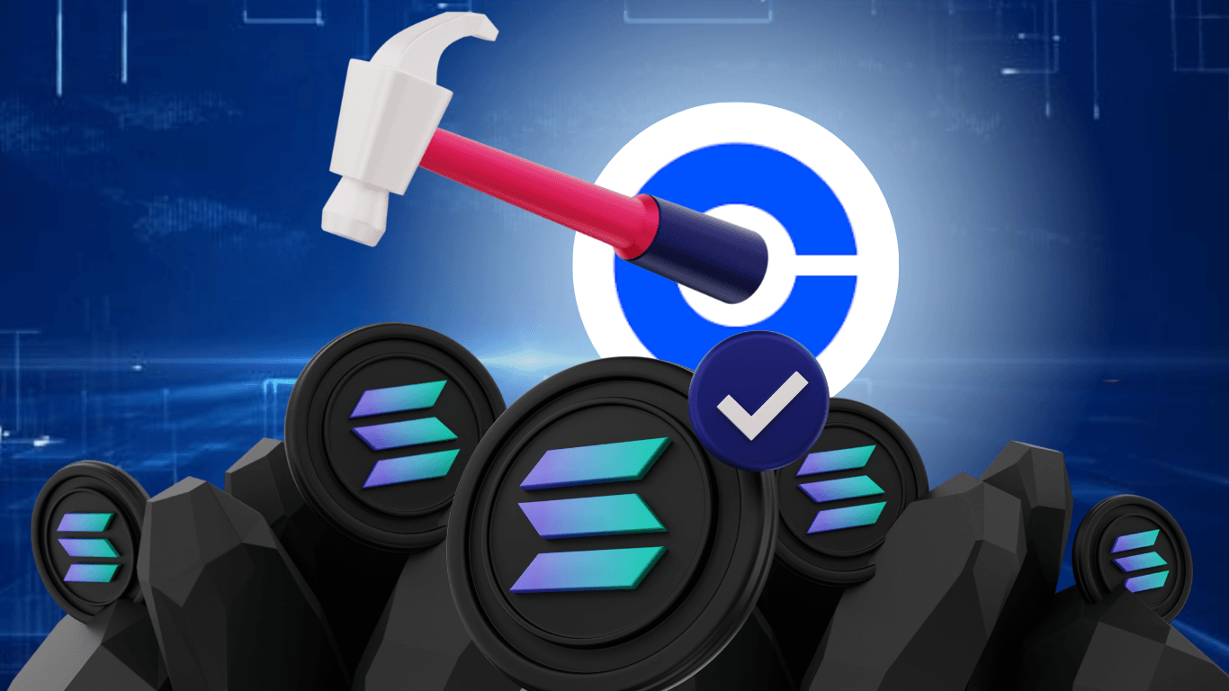 Franklin Templeton Solana ETF tokenized assets