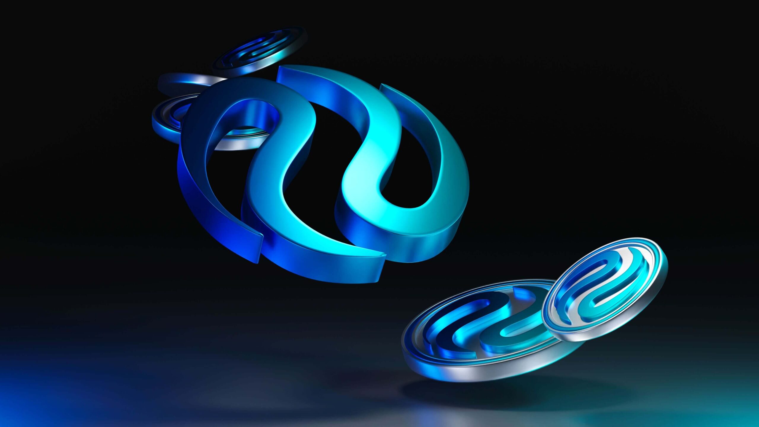 Ondo Finance Solana U.S. Dollar Yield Fund