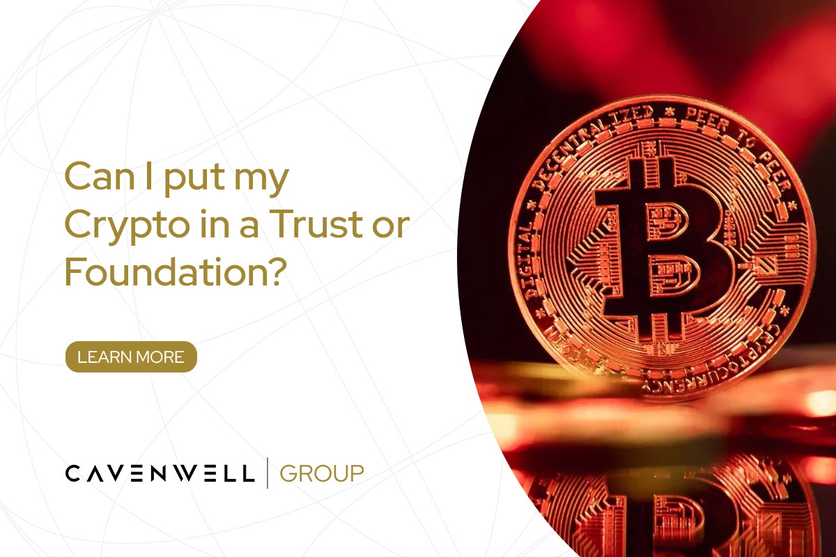 Evolve Bank Trust API crypto