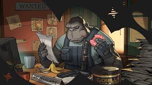 MeegosNFT with Phantom wallet integration