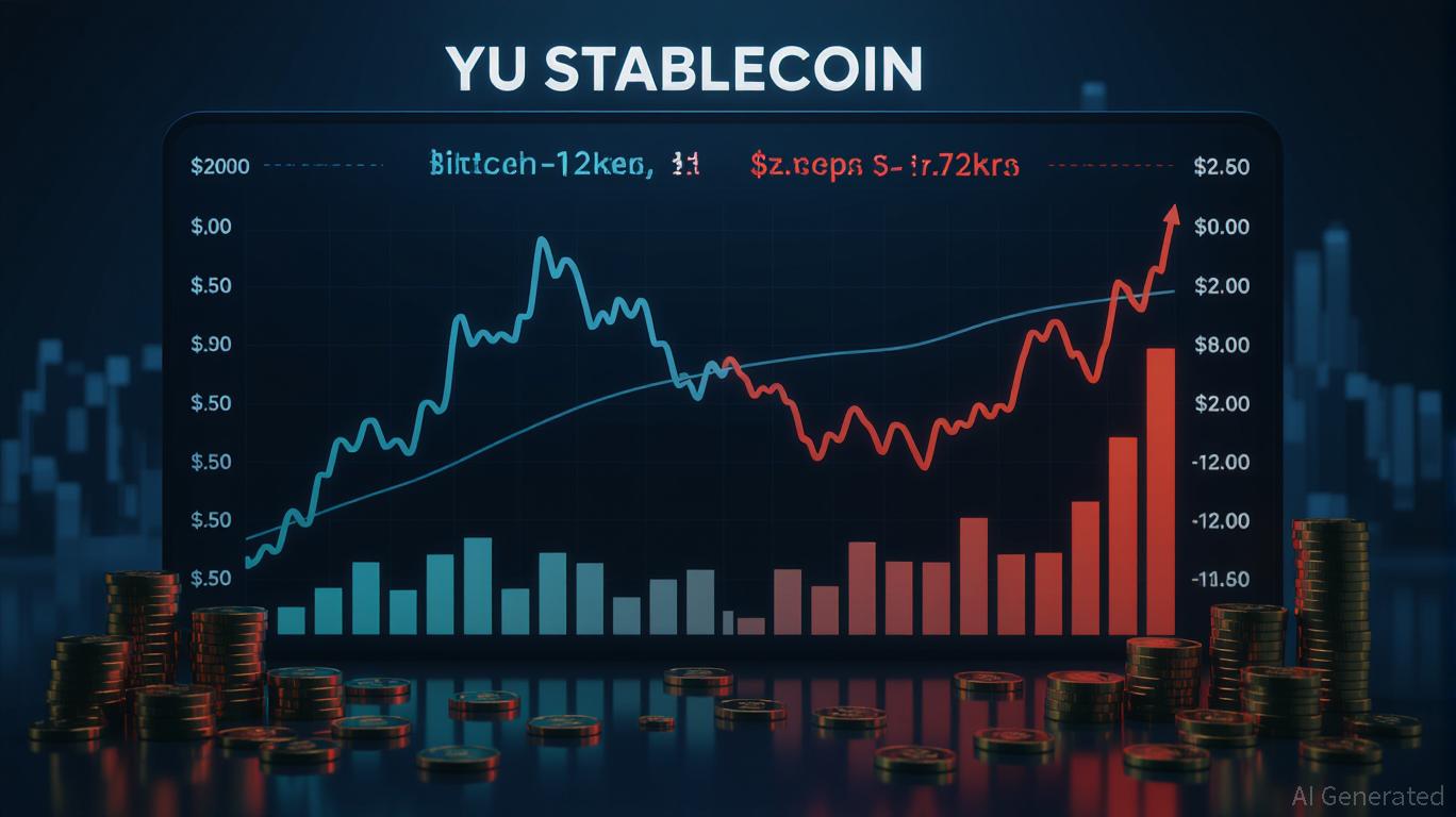 USST stablecoin liquidity in DeFi protocols