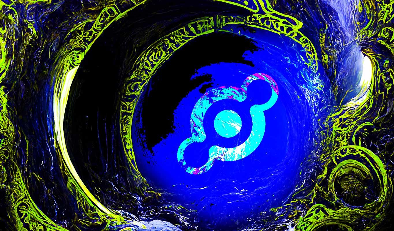 Helium Solana decentralized wireless network 2025