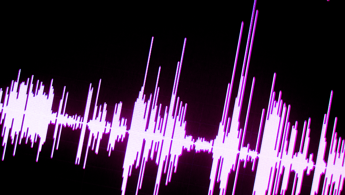 AudioSeal watermark GitHub