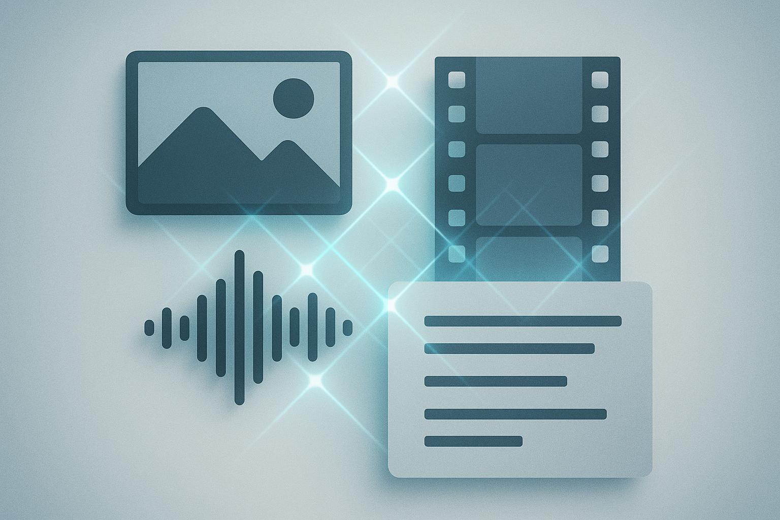 Watermarked.ai audio watermark