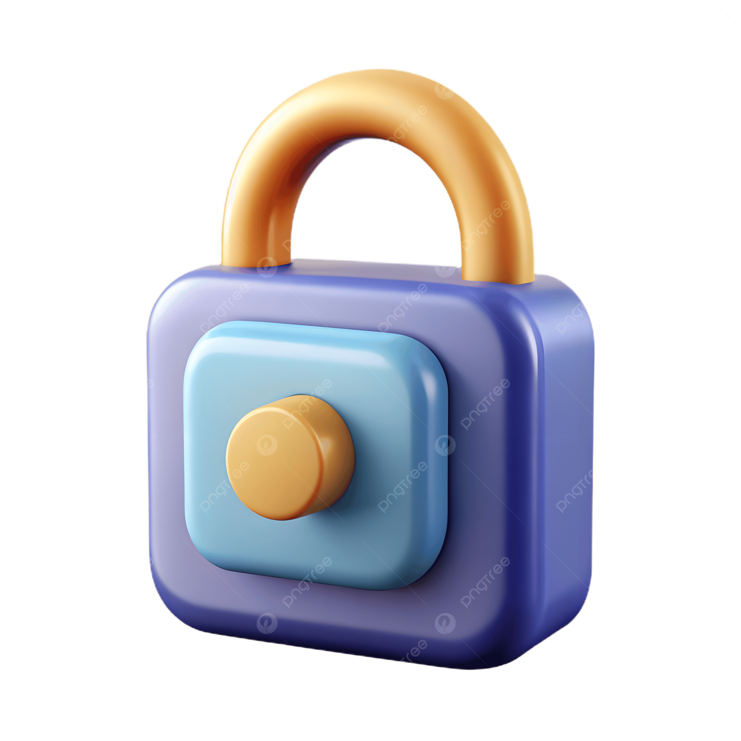 encryption lock icon