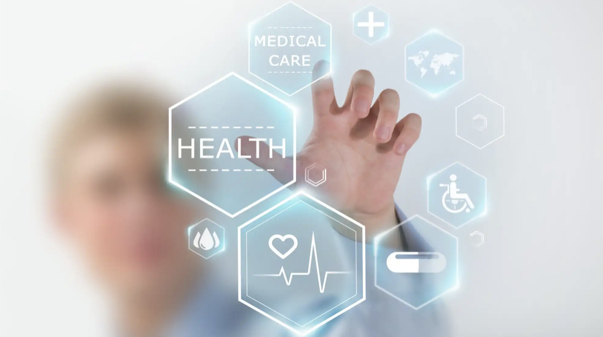 interoperability testing icon