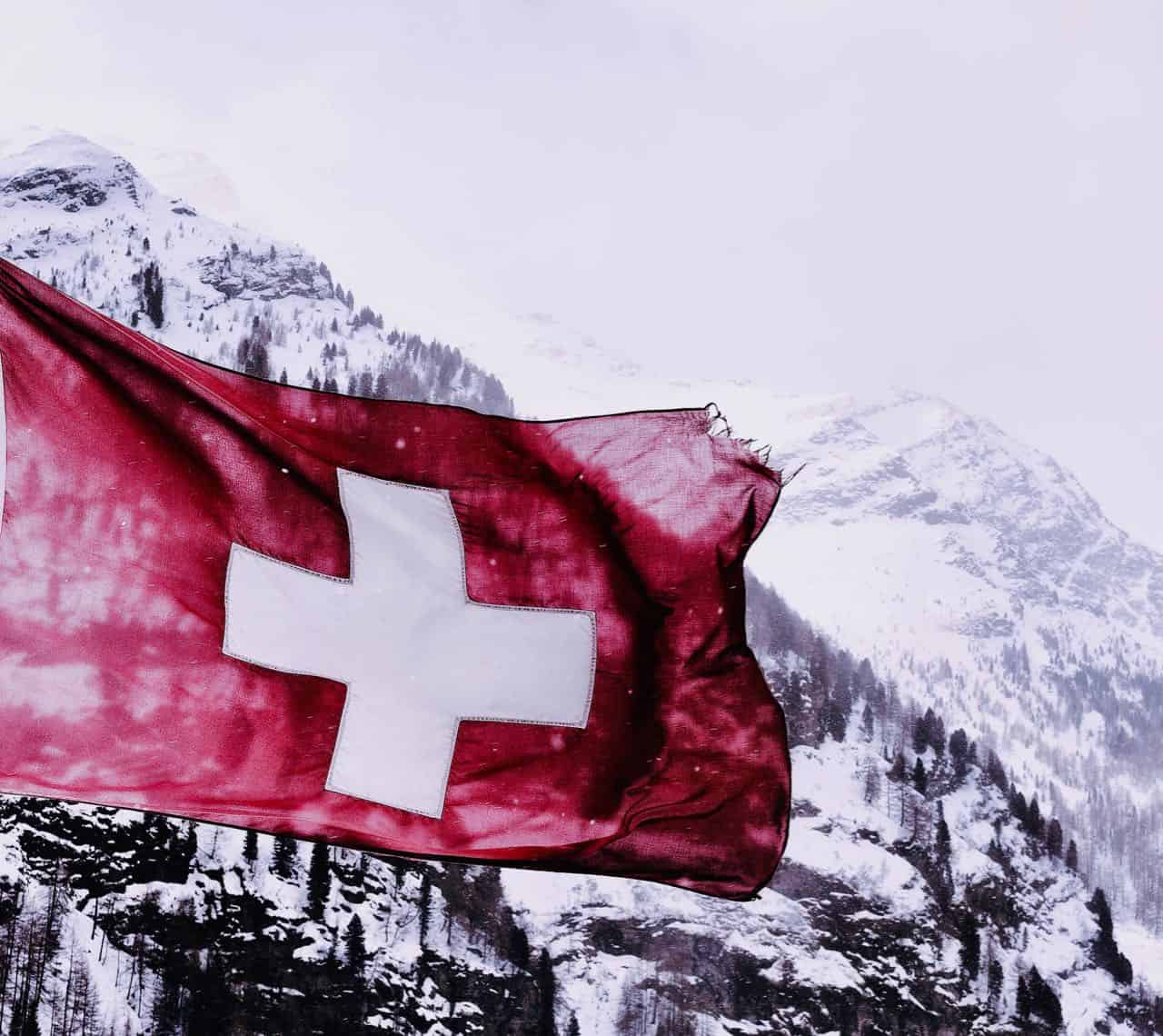 IVMS101 standards icon