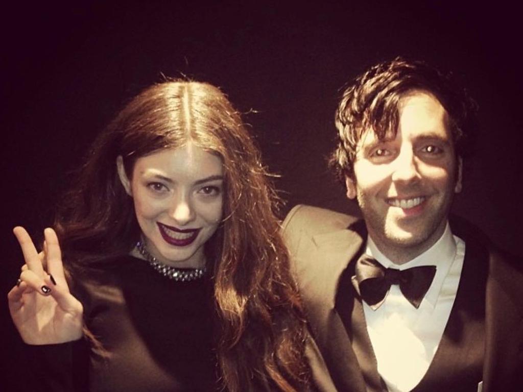 Old Town Road Lil Nas X ANote Music royalties