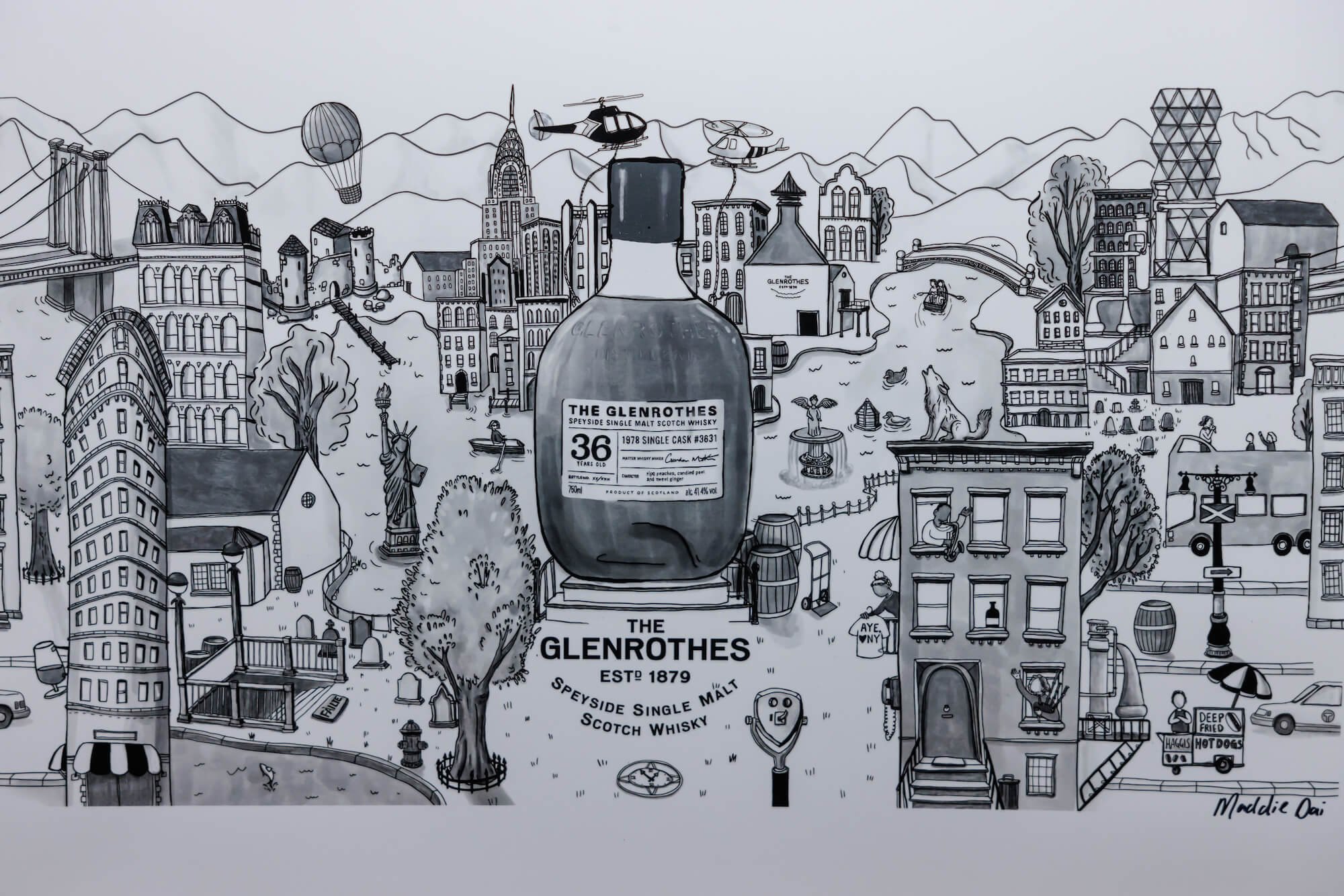 Sonomo Top 100 Basket music NFT