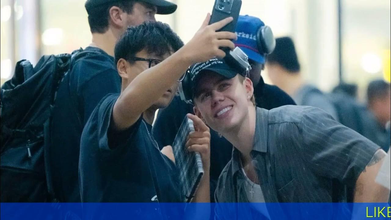 Stay The Kid LAROI Justin Bieber Bolero NFT