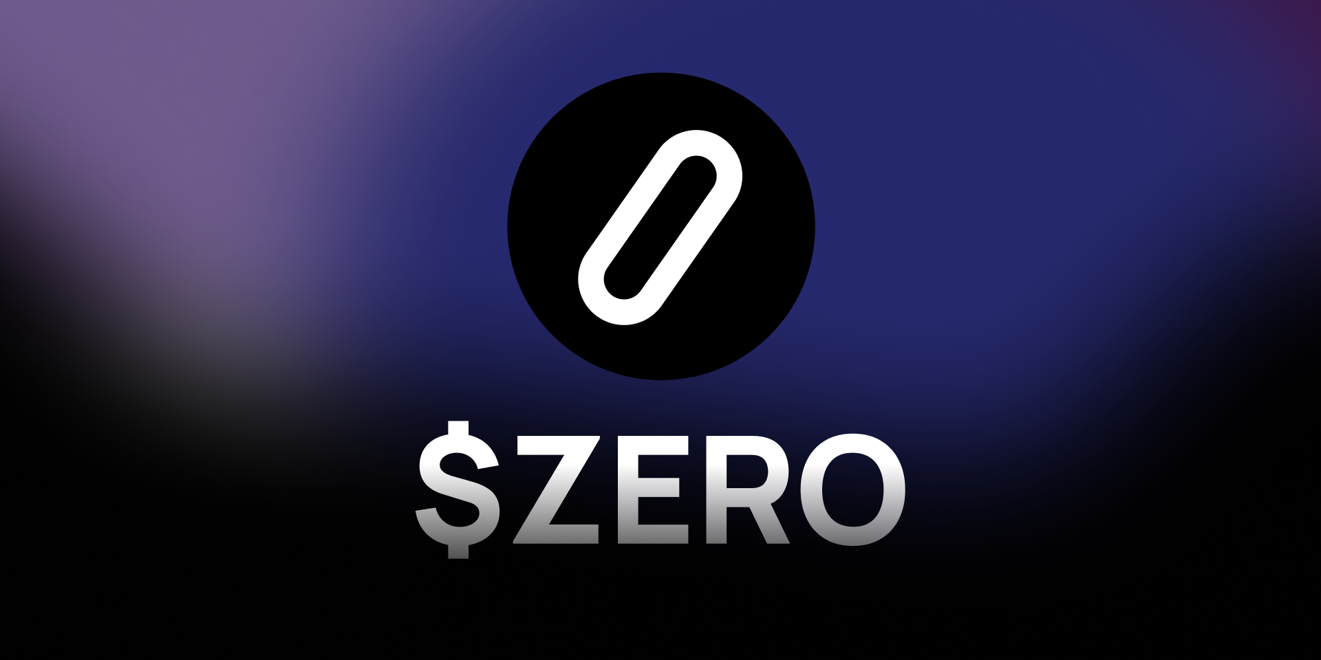 ZeroLend protocol TON launch