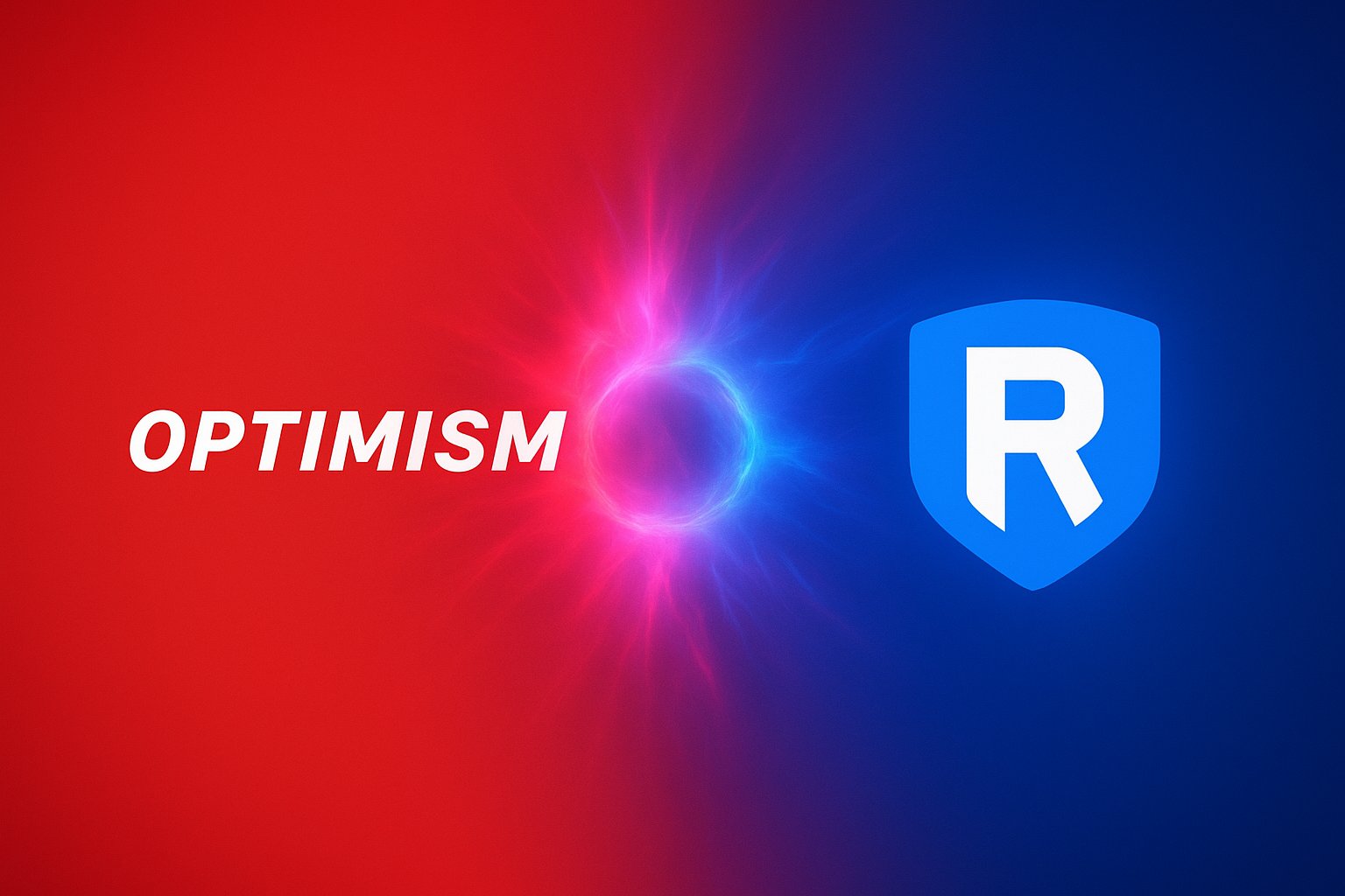 Optimism OP Retro Fund Ronin developer grants