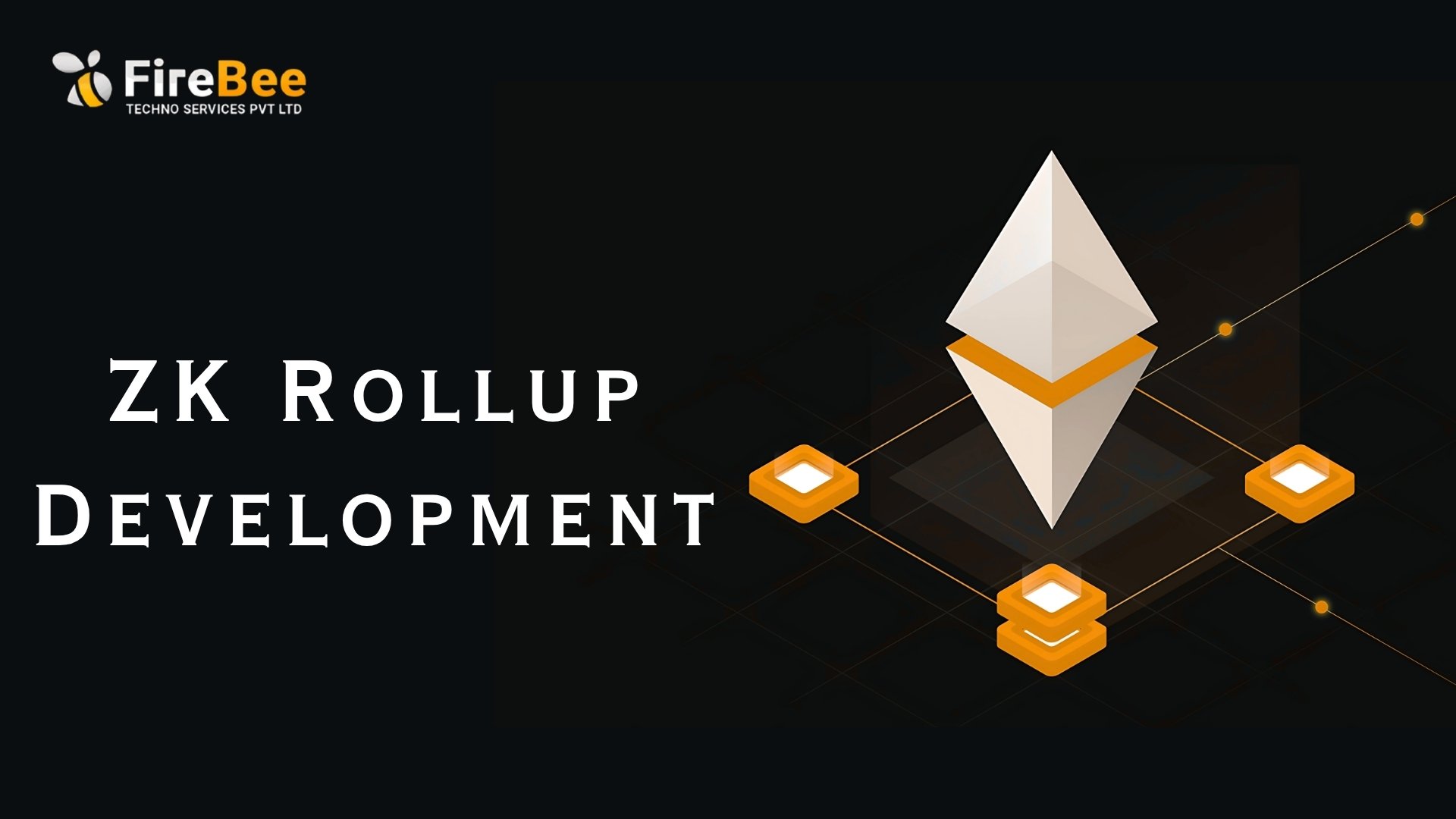 cross-rollup arbitrage on Uniswap and Synthetix