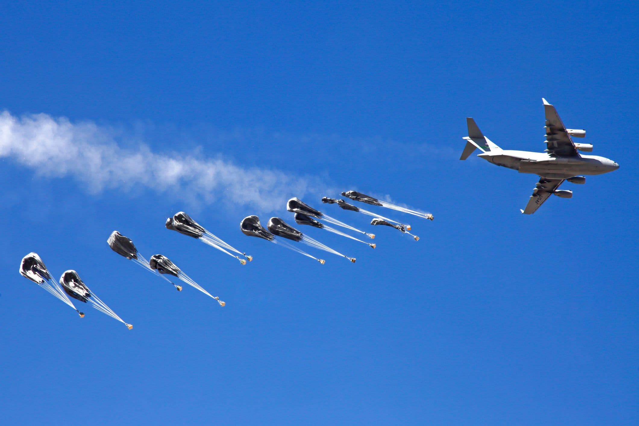 Optimism Collective DAO governance voting across rollups