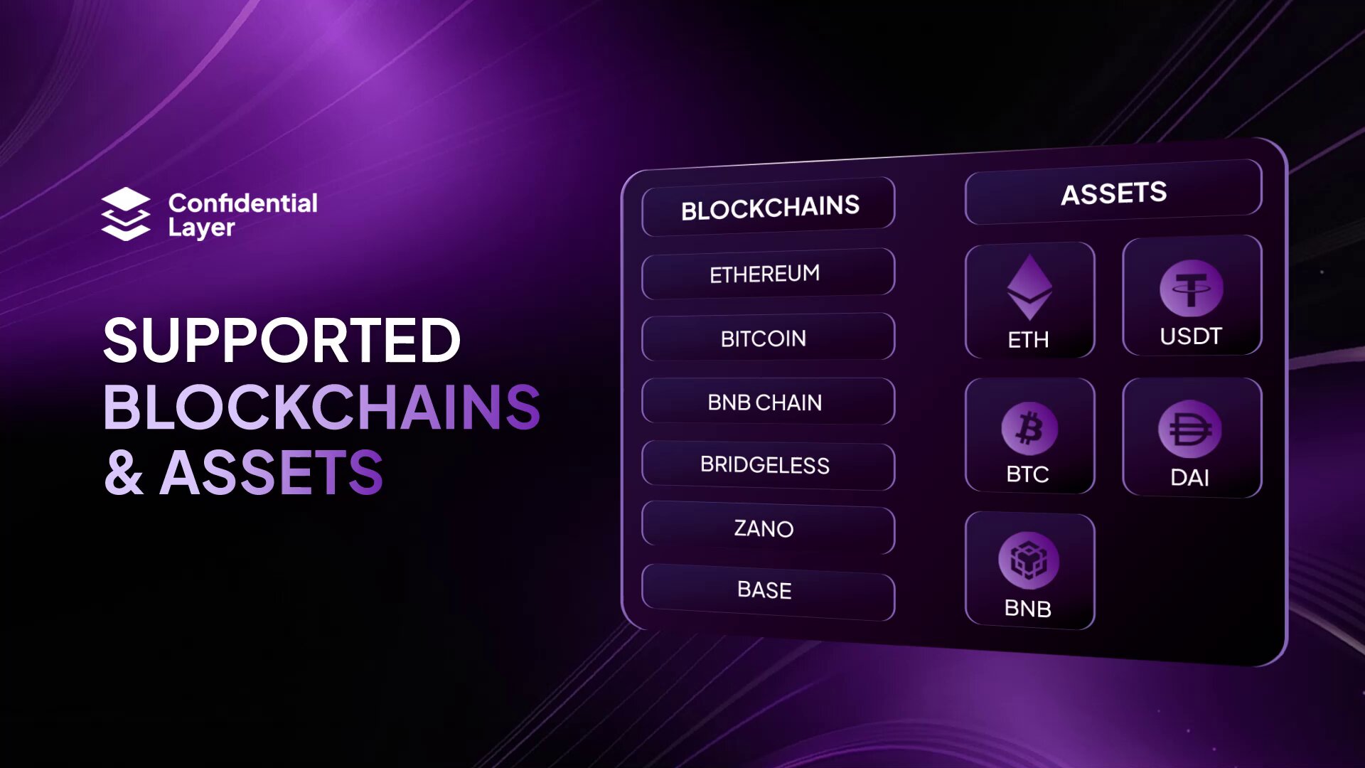 Base Bridge official interface