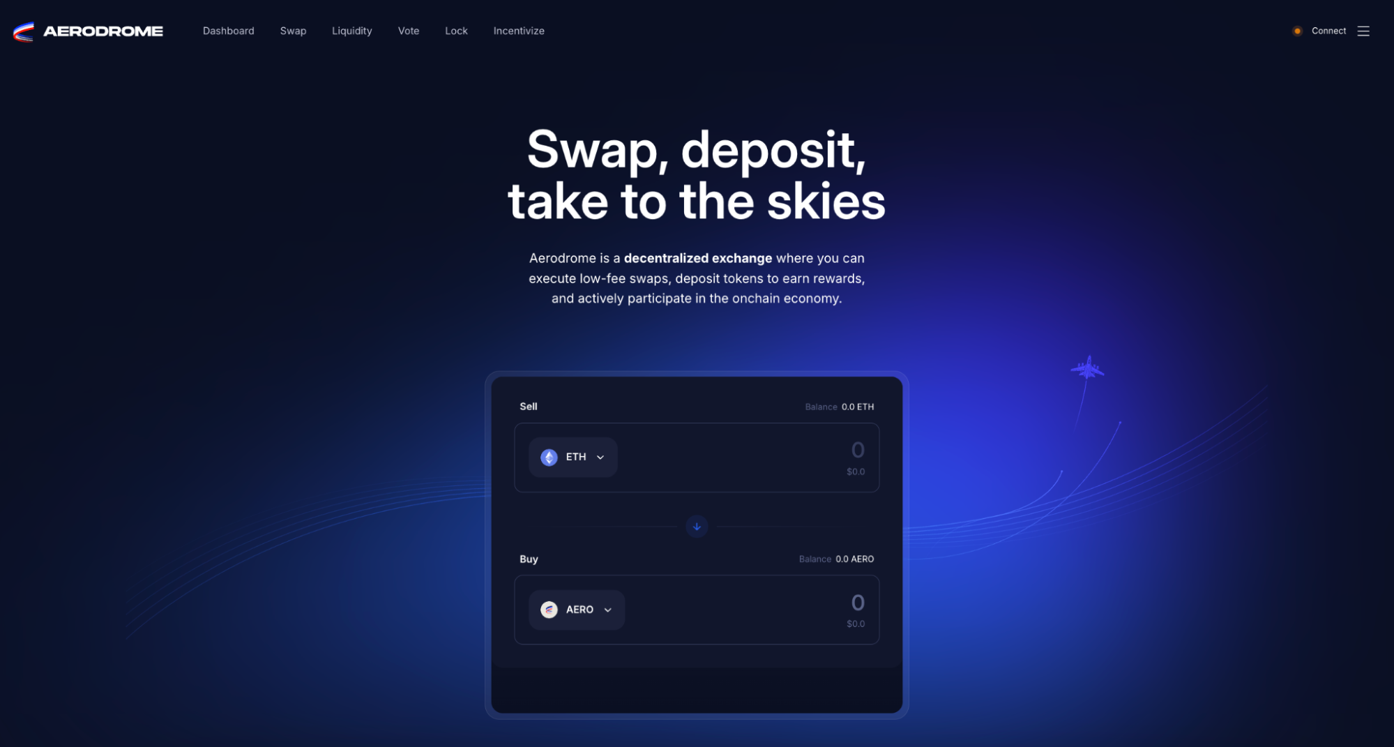 Base network transaction history dashboard