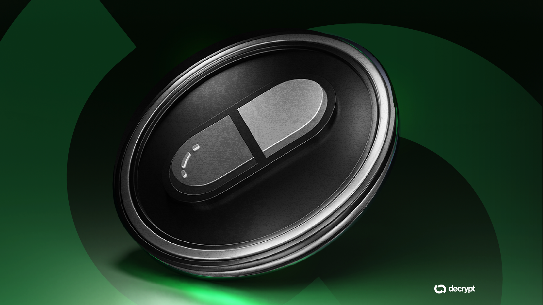 USDC Etherisc Depeg Protection