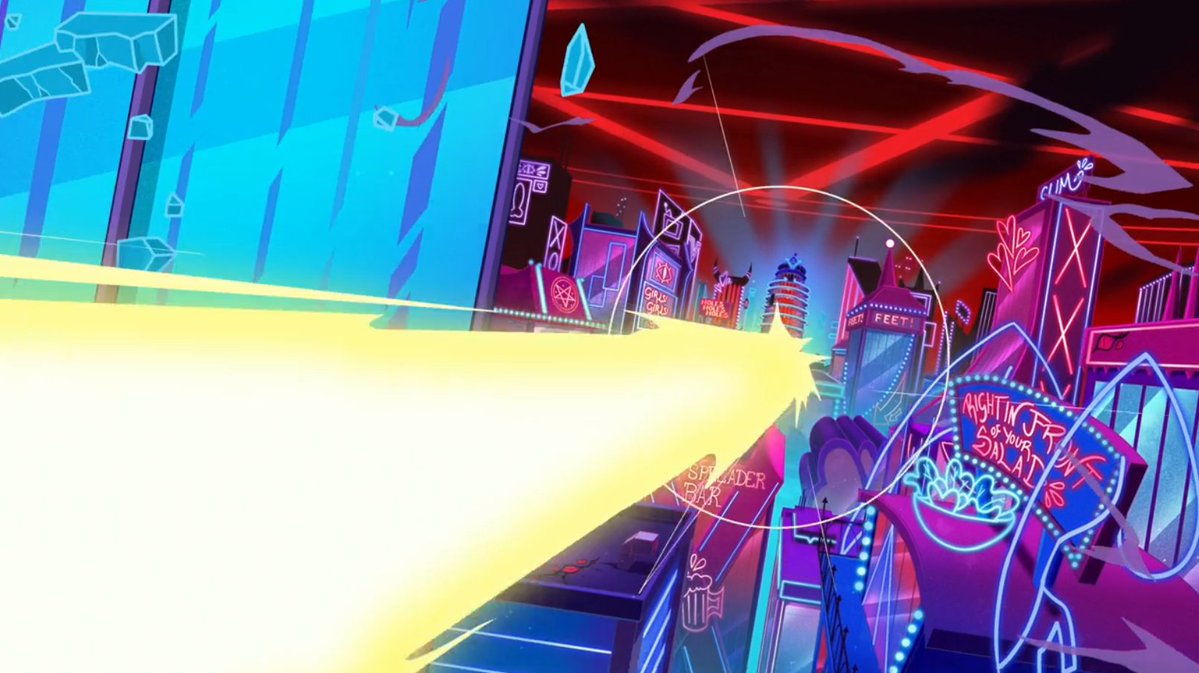 SuperBundler cross-chain asset management interface