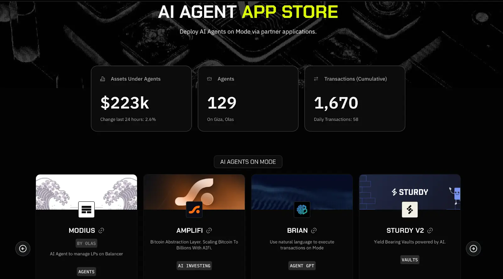 WakeUp Labs Superchain Smart Account email onboarding