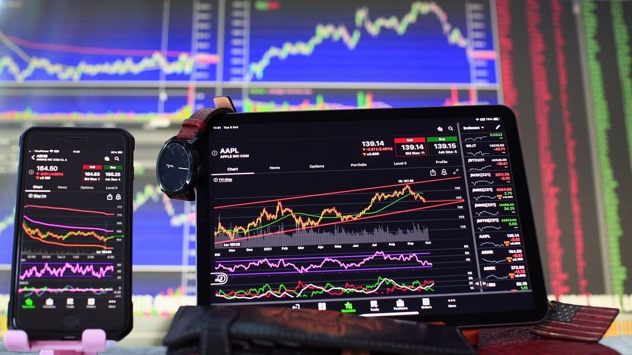 on-chain real world asset adoption