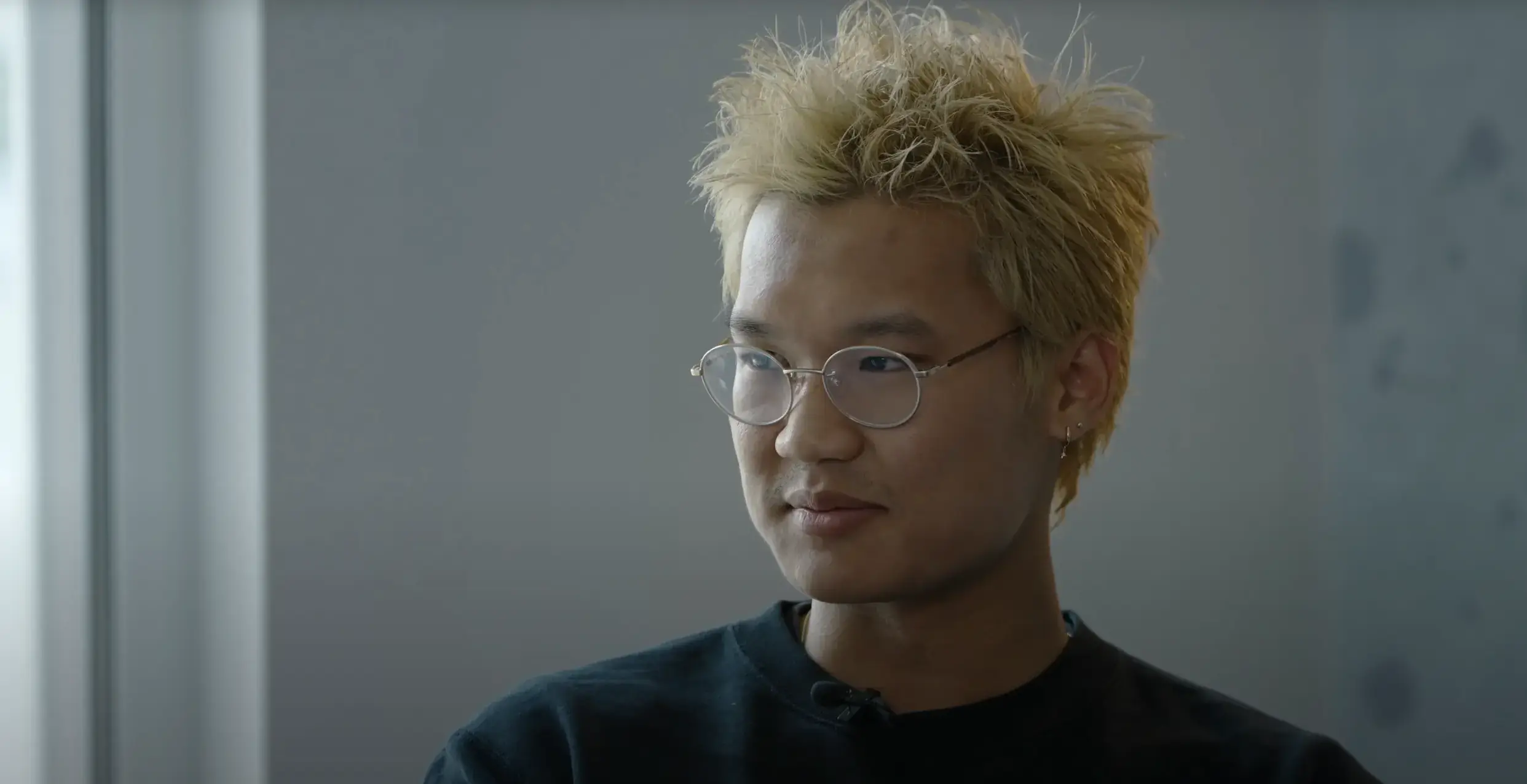 OpenZeppelin Defender dashboard or Forta monitoring alert