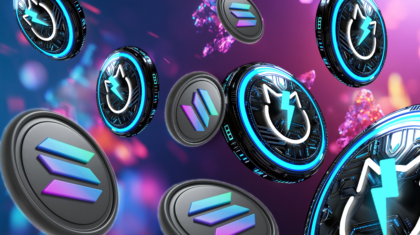 Bolt Engine AI microtransactions Solana