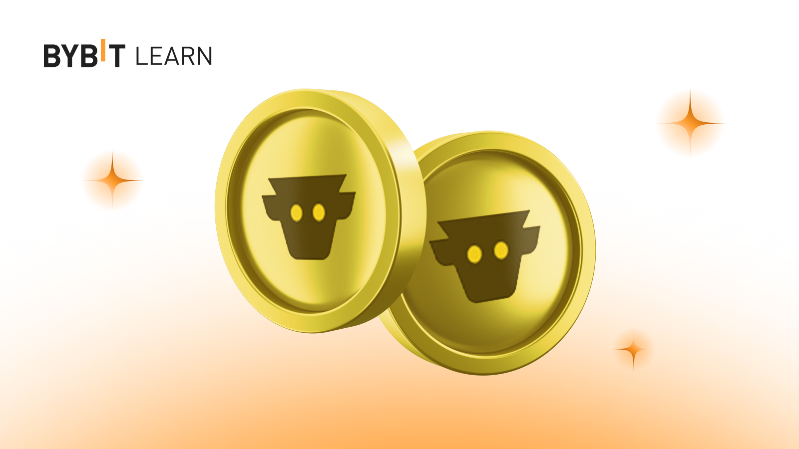 CoW Protocol DeFi batch auction logo