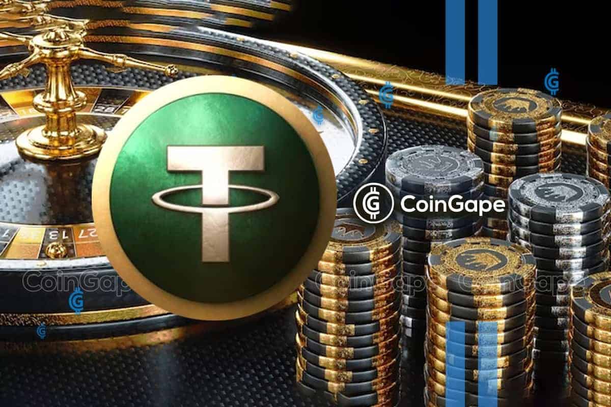 defi gold token tether alloy ausdt