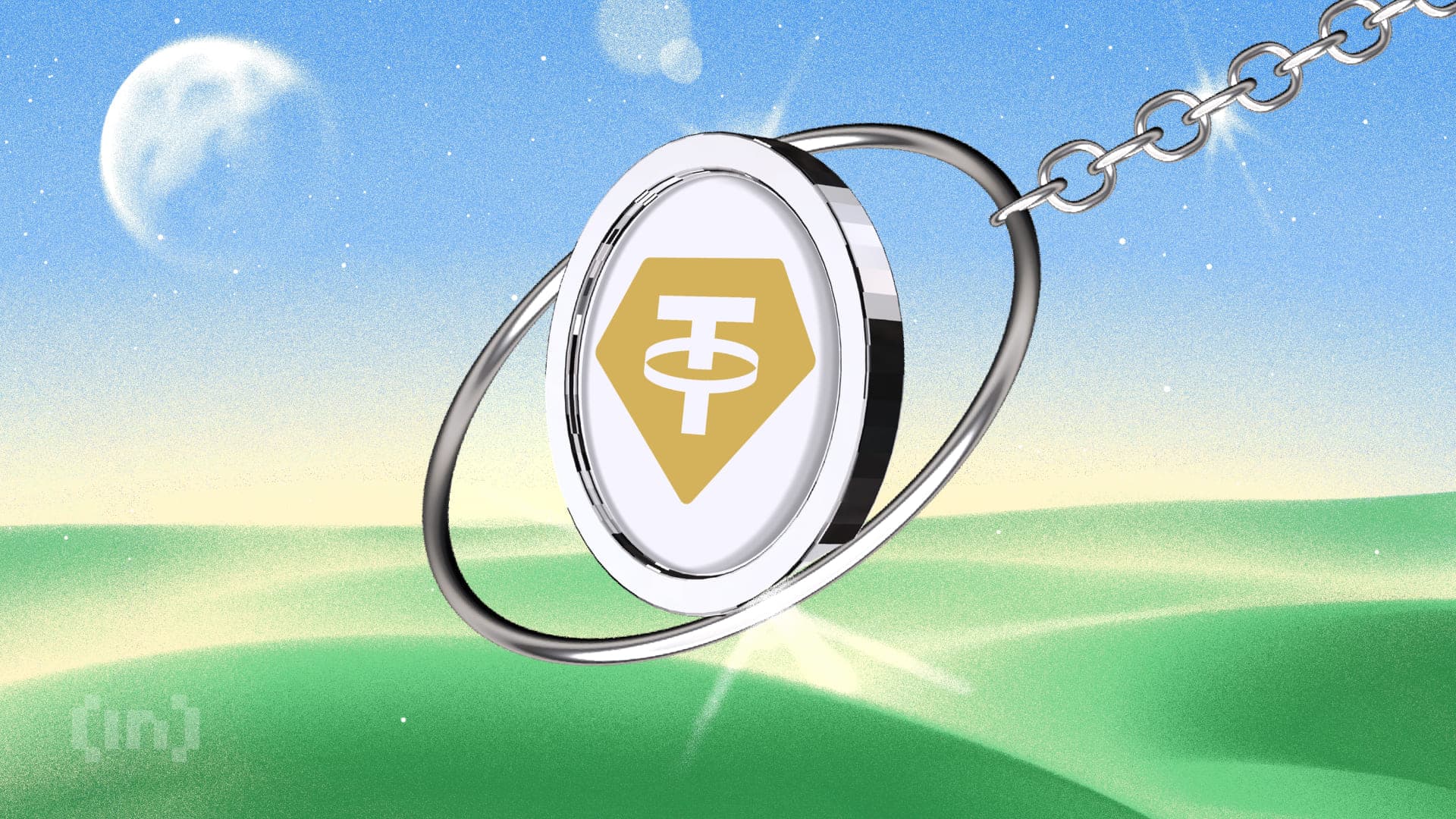 tether gold xaut audit transparency