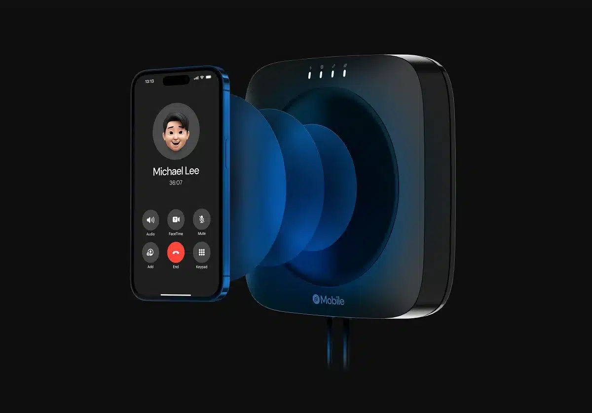 Helium hotspot device affordable setup