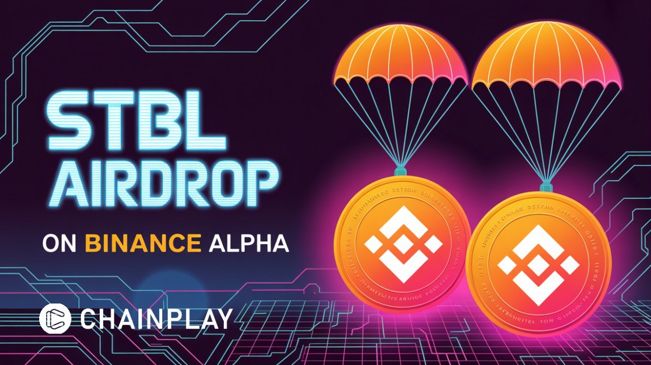 STBL USST YLD passive yield infographic