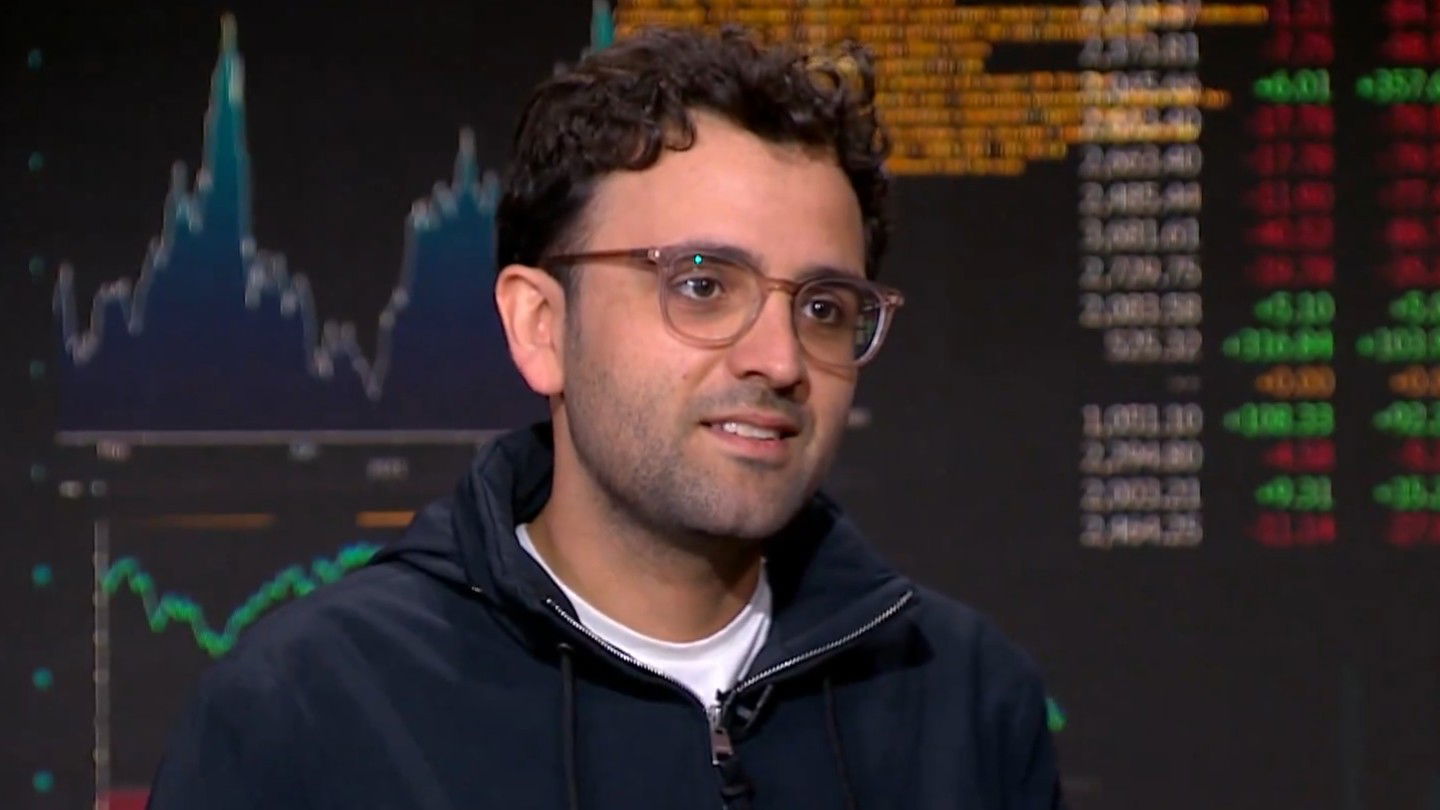 Kalshi event contracts sports and politics 2025