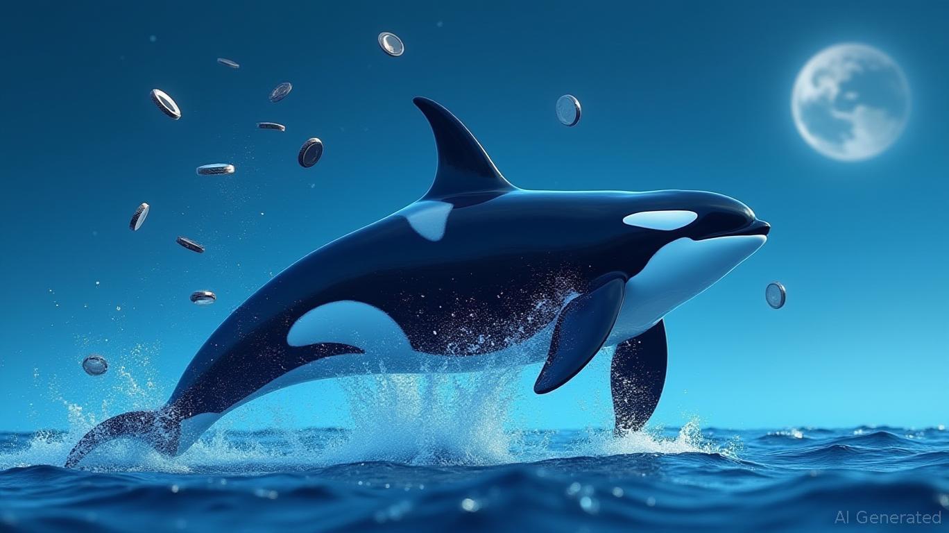 Orca Solana DEX anti-bot features