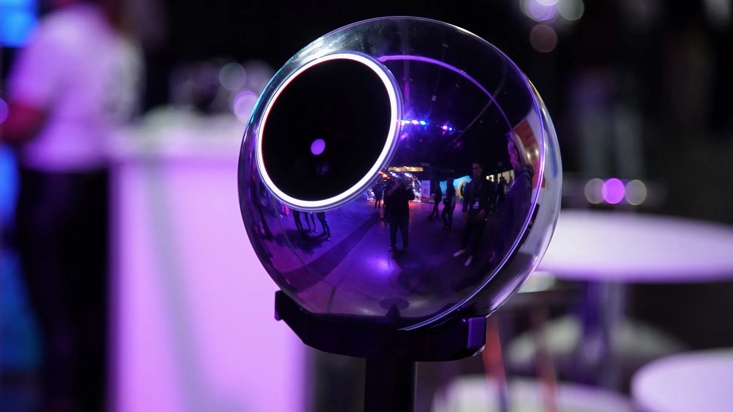 World ID iris scan verification Solana