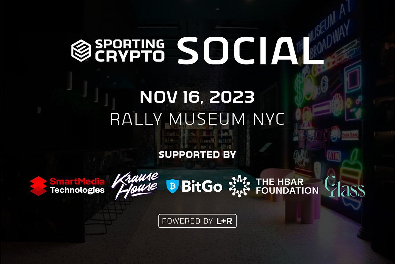 ICC NEAR Foundation cricket fan rewards