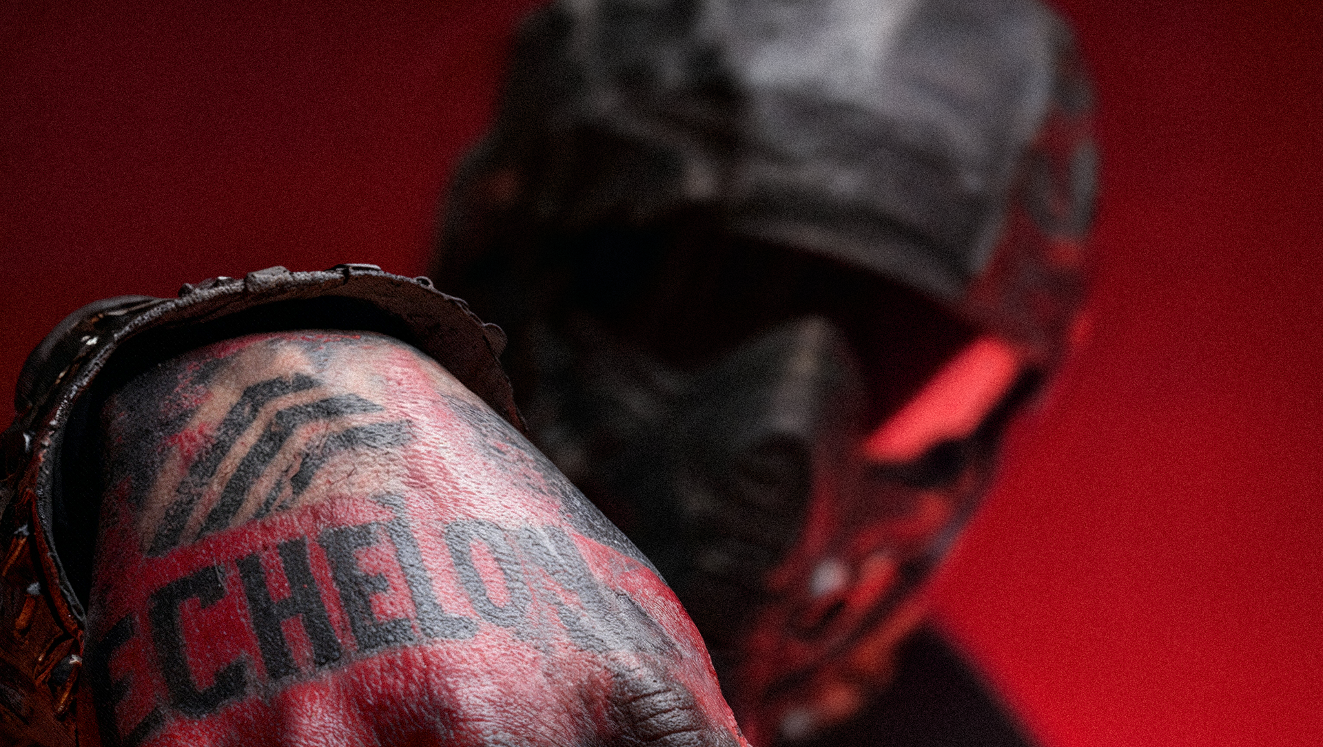 Parallel TCG Solana card game Haven pack