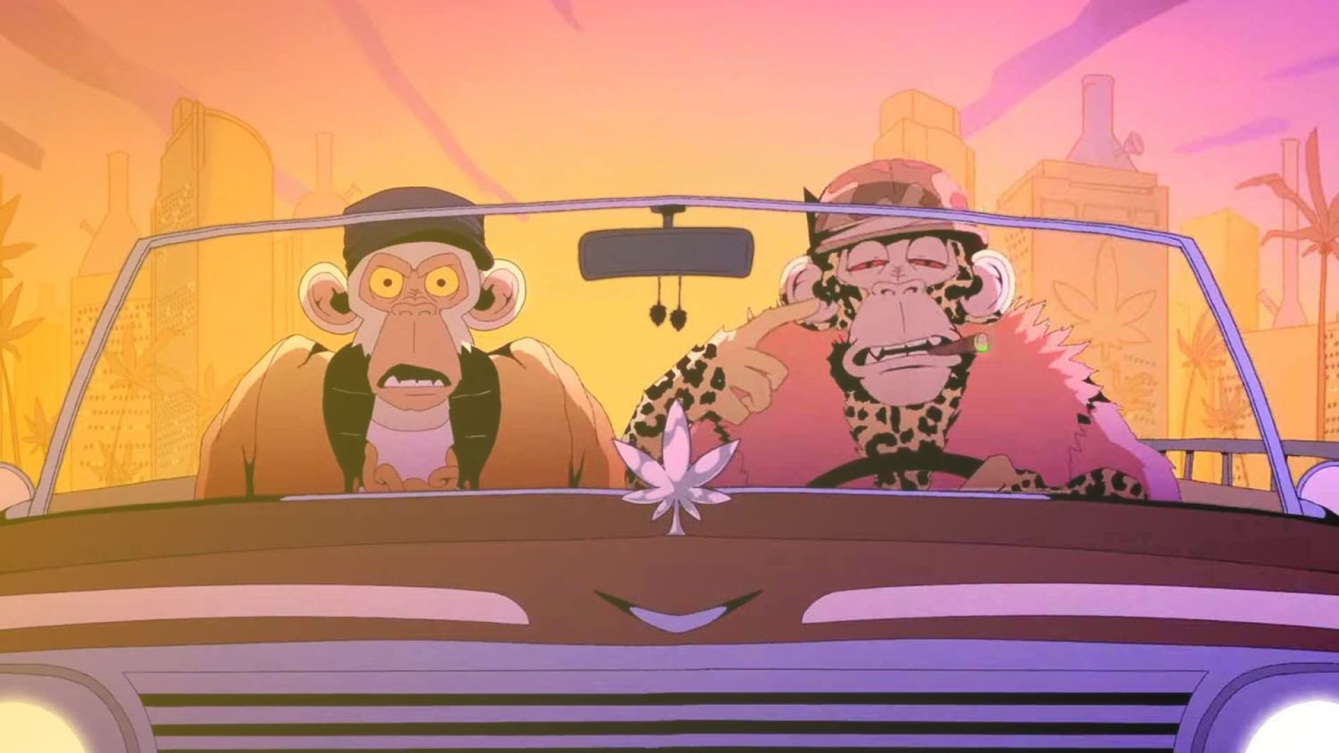 RARI Chain Celestia NFT activity