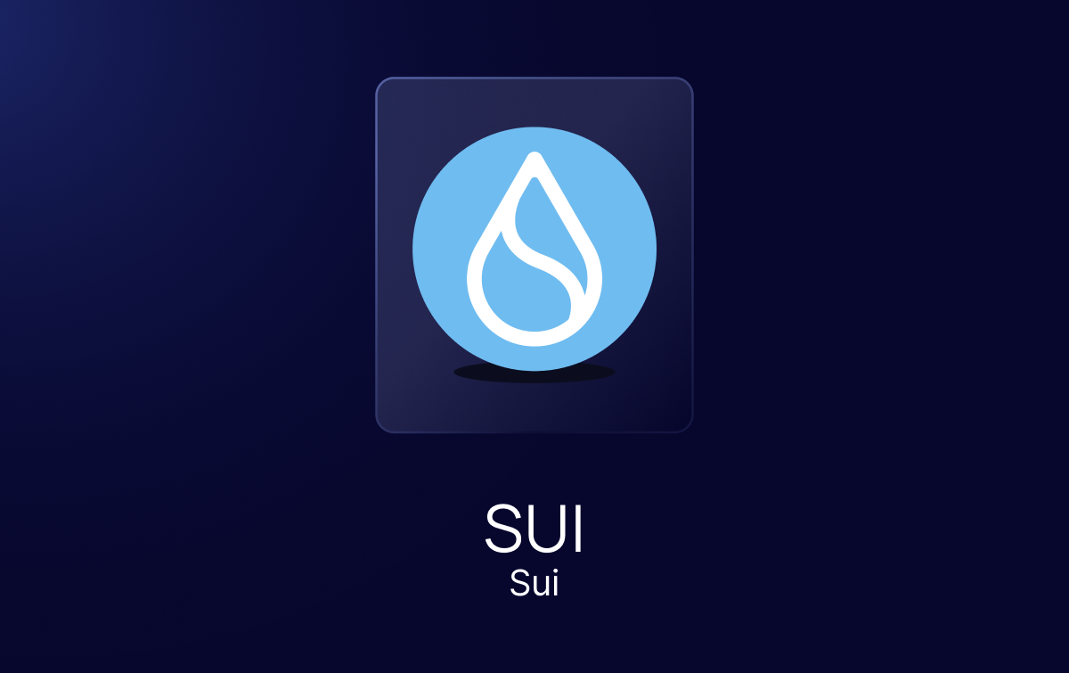 Sui blockchain scalability congestion reduction