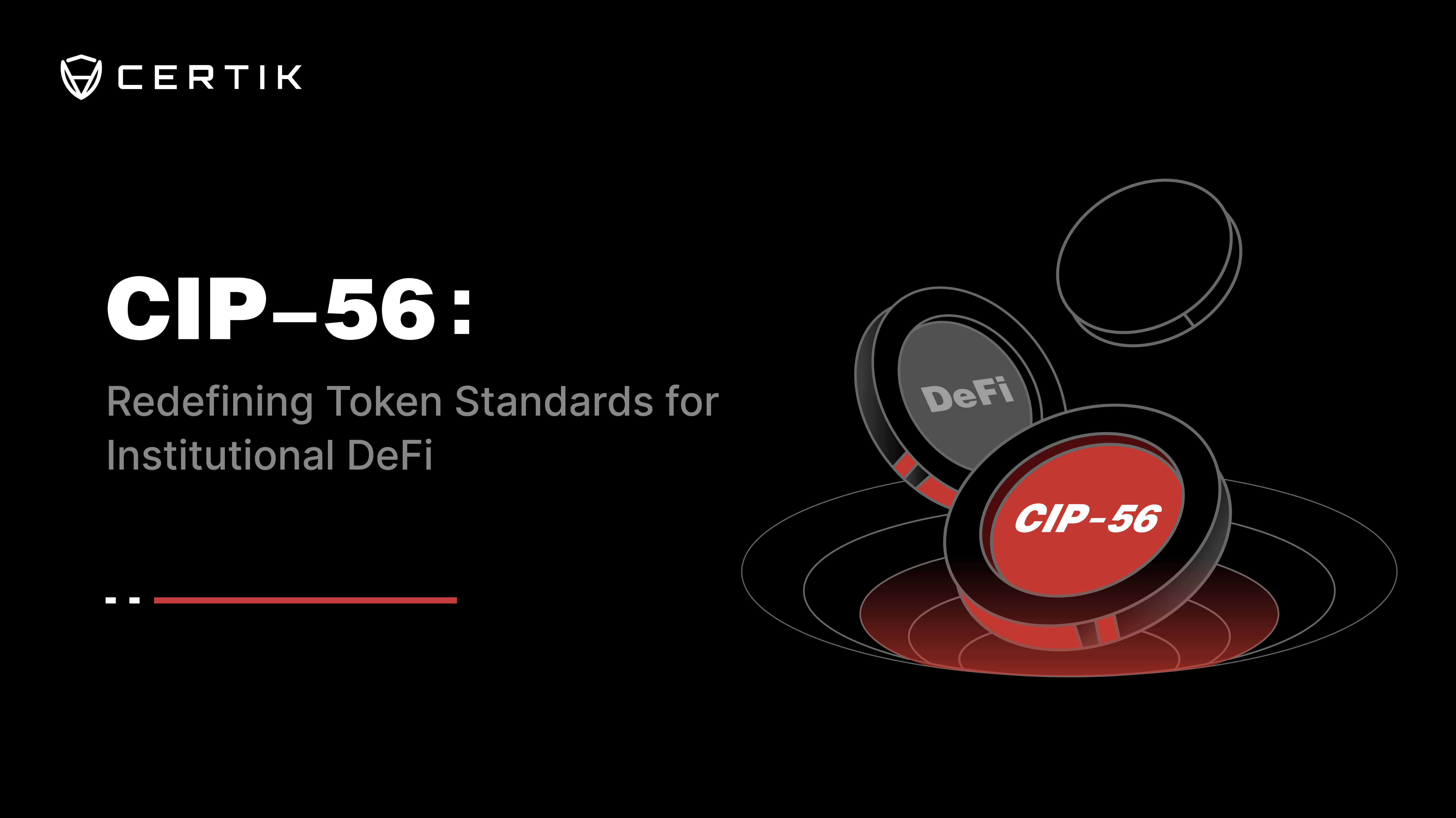Sui unified coin standard LSTs