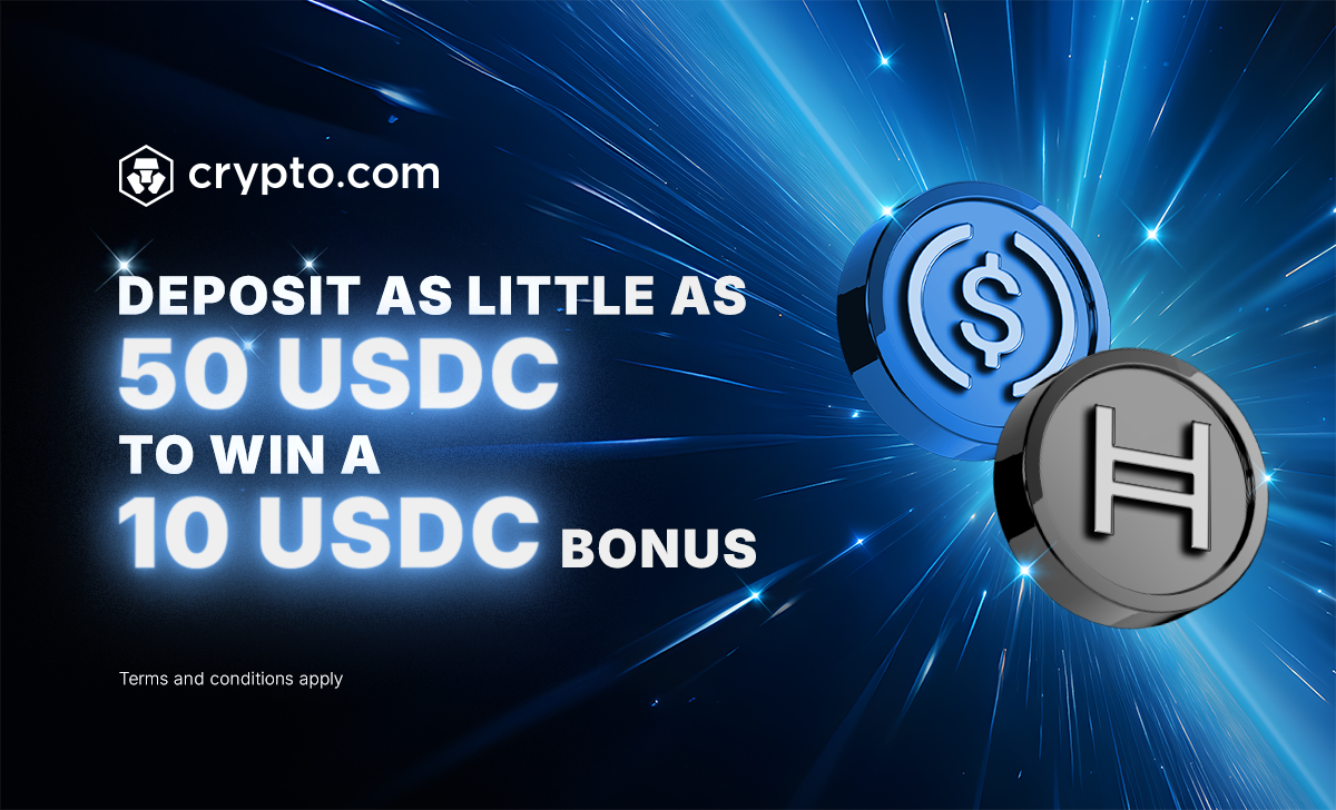 Hedge funds USDC allocation Base network 2025